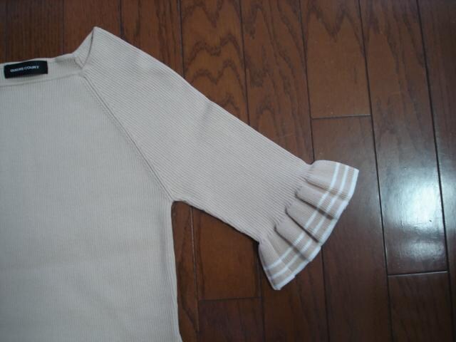NC[YR[g@tfUCu҂݃jbgViIN[[bgiI  uh 