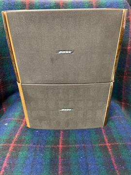 BOSE  |[Y 121 ϔ I[fBI@ BOSE {[Y yA MODEL121 Bose