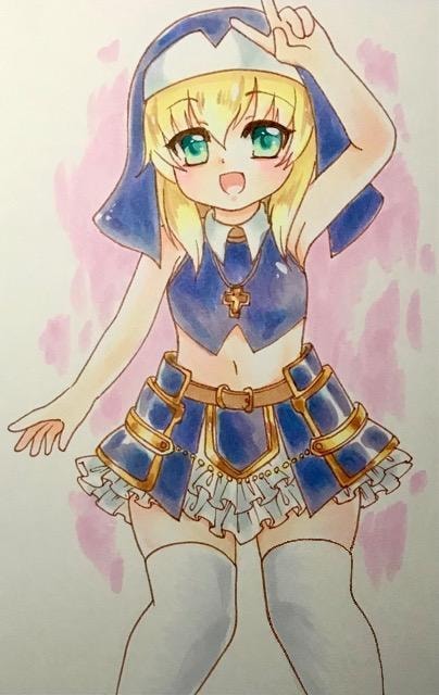 CXgA퍑AF\EAj   Aj/R~bN/LN^[ 
