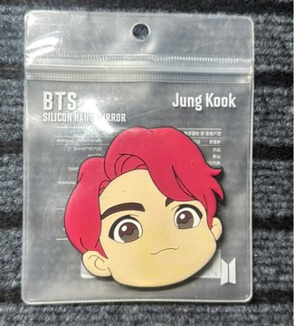 BTS WOÑ~[