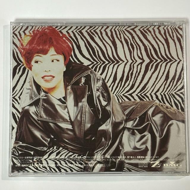 NORA NORA / ELECTRIC LADY  CD/DVD/rfI 