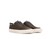 ZARA/ װޭ  ư/ݽ27.5cmVi