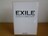 DVD EXILE DOCUMENT MATSU / DVD 1枚 送料込み