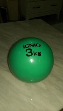 3j_CGbg؃gGNTTCY