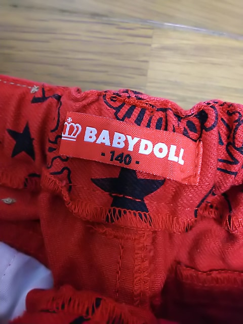 iBABYDOLLpc  uh 