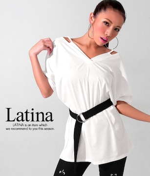ANAP LatinaޭāׯViޕt
