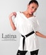 ANAP LatinaޭāׯViޕt