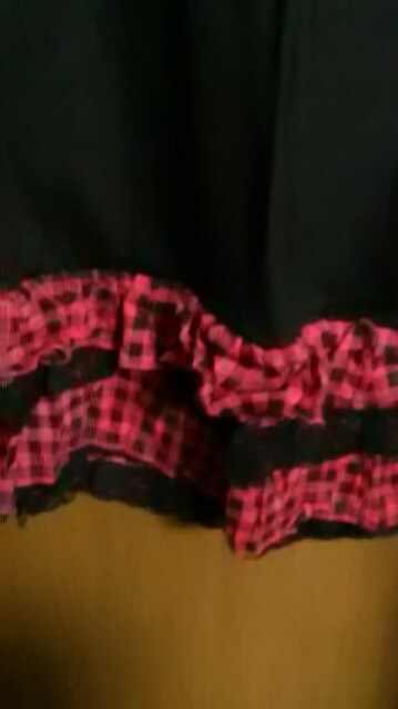 V*Vi*߂s[X