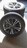 綺麗なスバル純正アルミ深溝ミシュランスタッドレス225/65R17