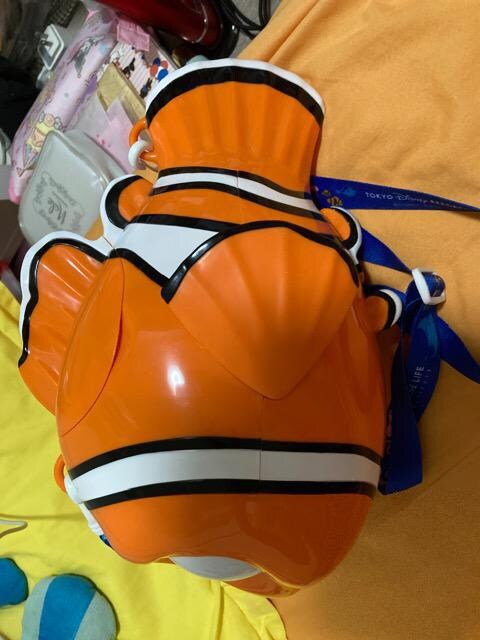 VigpfBYj[|bvR[ꁞj   