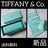 y{zeBt@j[(TIFFANY & CO.)KlP[XEВEK