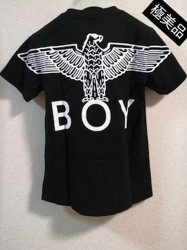 ijpiboyTVcubNrbOvgSlC劈fGIV_炩