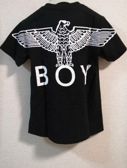 ijpiboyTVcubNrbOvgSlC劈fGIV_炩  jt@bV 