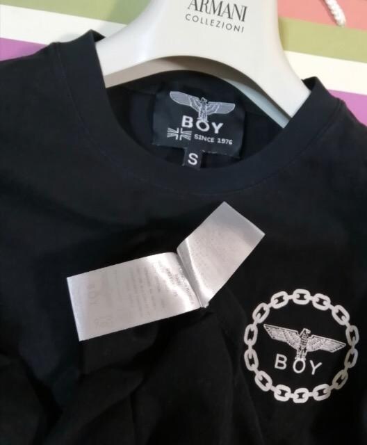 ijpiboyTVcubNrbOvgSlC劈fGIV_炩  jt@bV 