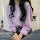 Vi tHV l gh x[VbN TVc EhlbN  ʋΒʊw 