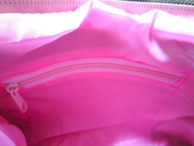 y30OFFz ݂R炵@SuD@`g[g@`obO@񂰁@g[g@A  t@bV 