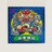 rbN}`T@73-@dቹ