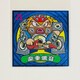 rbN}`T@73-@dቹ
