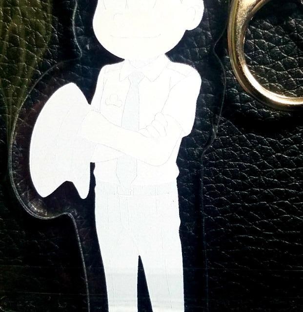 񁙋`/ANL[z_[J  Aj/R~bN/LN^[ 