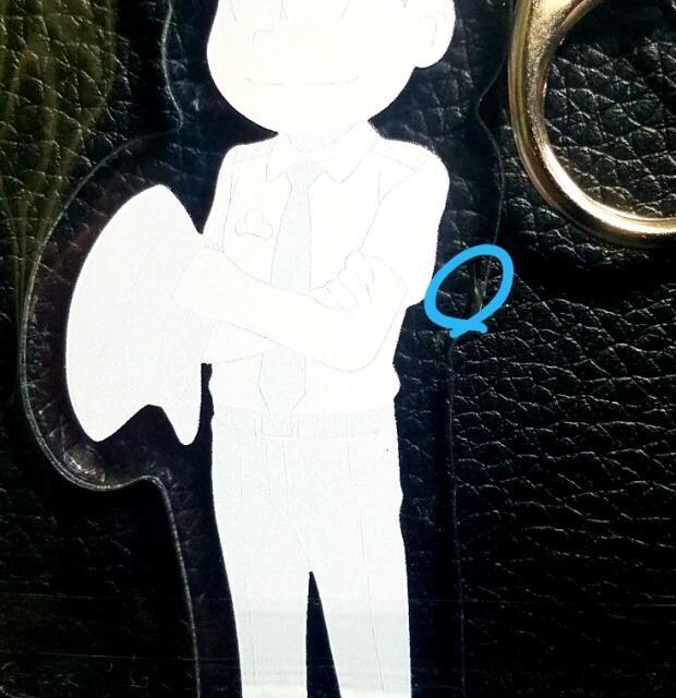 񁙋`/ANL[z_[J  Aj/R~bN/LN^[ 