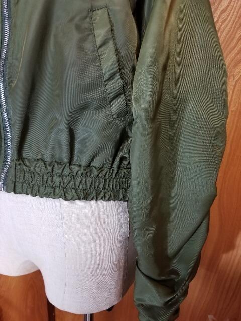 J[LF̃Wp[@used  t@bV 