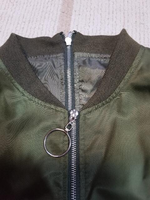 J[LF̃Wp[@used  t@bV 