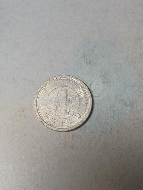 1~12NN 