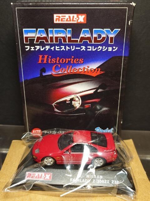 1:72A-wtFAfBqXg[YRNVYtFAfBROOyw(yRQ)bh 