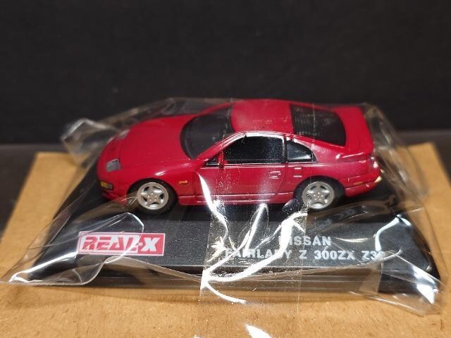 1:72A-wtFAfBqXg[YRNVYtFAfBROOyw(yRQ)bh