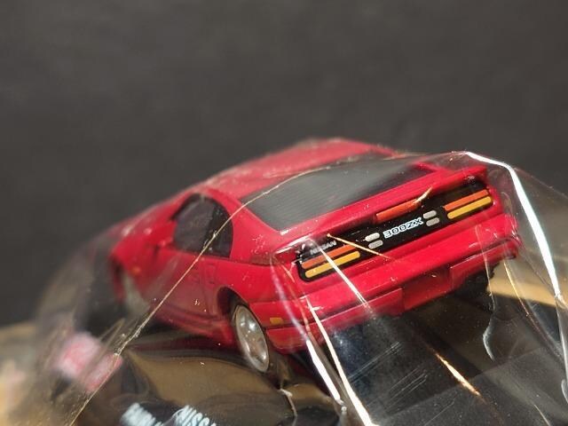 1:72A-wtFAfBqXg[YRNVYtFAfBROOyw(yRQ)bh