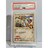鑑定品 ドータクンM PSA10 015 ポケモンカード ポケカ