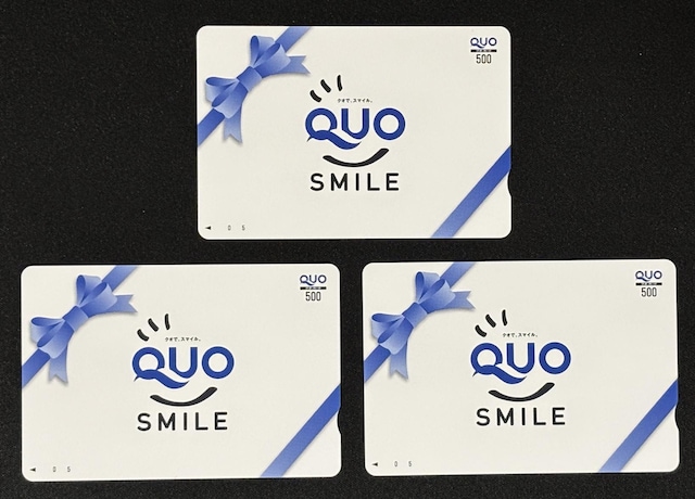 NIJ[h 1500~i500~3j@QUOJ[h Vigp@@|Cg 