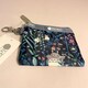 Vigp@LeSportsac X|[gTbN@ƂȂ gg A K RCP[X L[RC|[` 