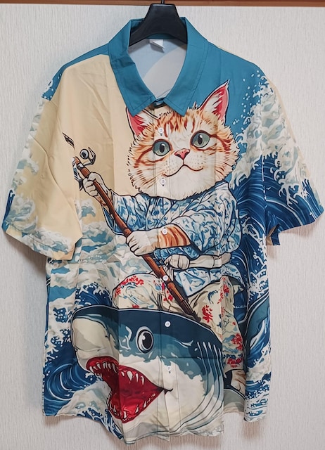 ViLƃT̃A[gAnVcwwk   jt@bV 