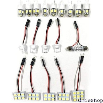 14_ tZbg NE 18n LED [ 2 GRS183 GRS184 toyota crown 311