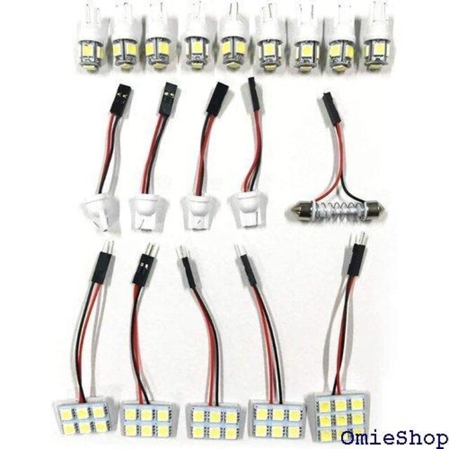 14_ tZbg NE 18n LED [ 2 GRS183 GRS184 toyota crown 311  /oCN