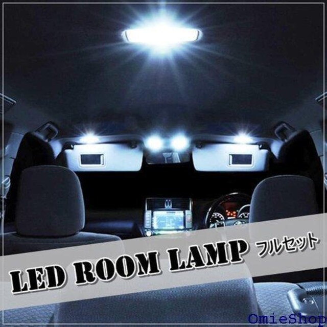 14_ tZbg NE 18n LED [ 2 GRS183 GRS184 toyota crown 311  /oCN