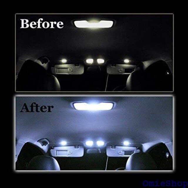 14_ tZbg NE 18n LED [ 2 GRS183 GRS184 toyota crown 311  /oCN