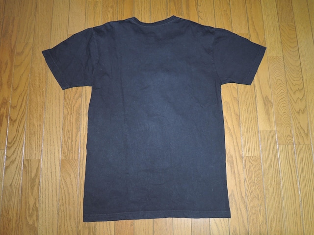 NEIGHBORHOOD lCo[tbh TVc XS  BOX LOGO TEE S Jbg\[ TVc  uh 