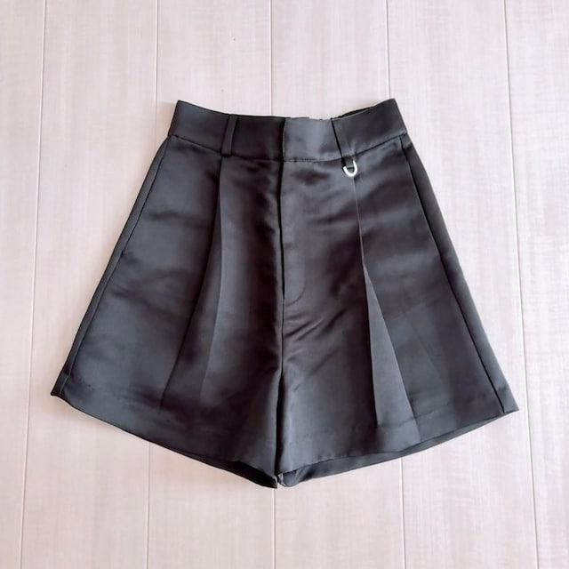 Vi!!Chico/`R2025AW*|`^bN{[LbgubNF*HR[f؍R[f  uh 