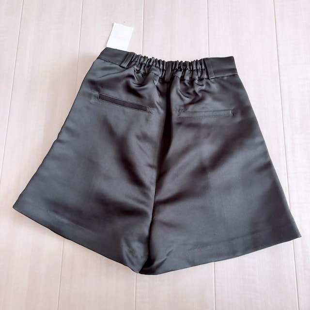 Vi!!Chico/`R2025AW*|`^bN{[LbgubNF*HR[f؍R[f  uh 