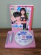 {bgȂ`Nɖ DVDS14