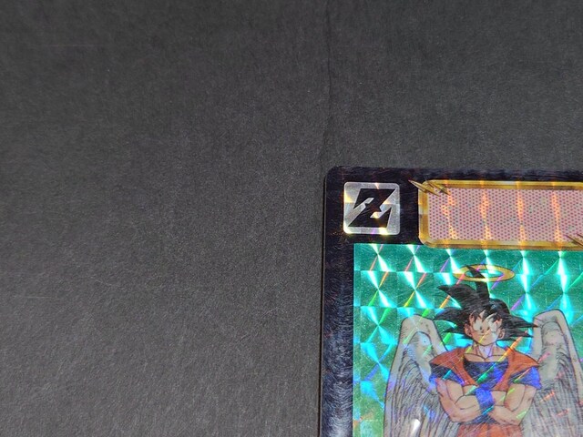 hS{[ J[h_X {e 15e No.612  / J[h_X vYJ[h L hS{[Z DBZ  Aj/R~bN/LN^[ 