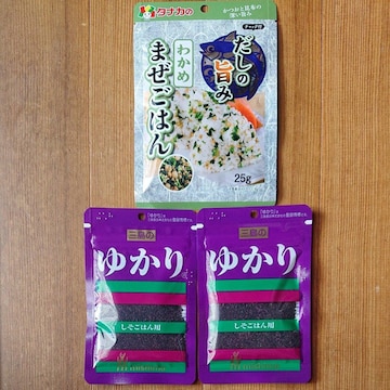 ^iJ ̎|݂܂͂ 킩 1  OHi 䂩 2 ӂ肩