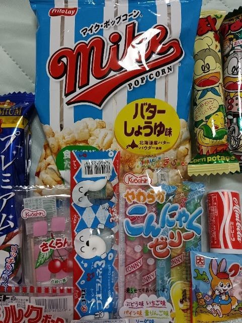 낢남َq11_Zbg  O/hN 