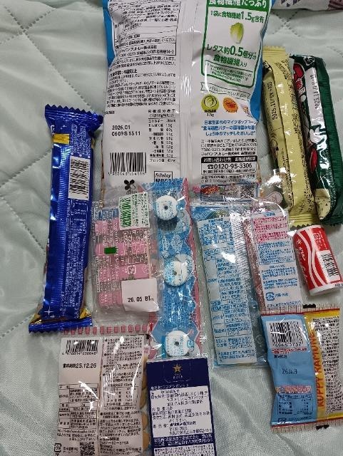 낢남َq11_Zbg  O/hN 
