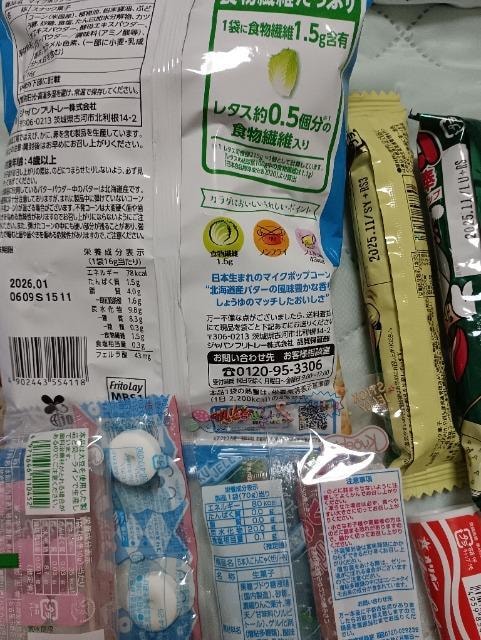 낢남َq11_Zbg  O/hN 