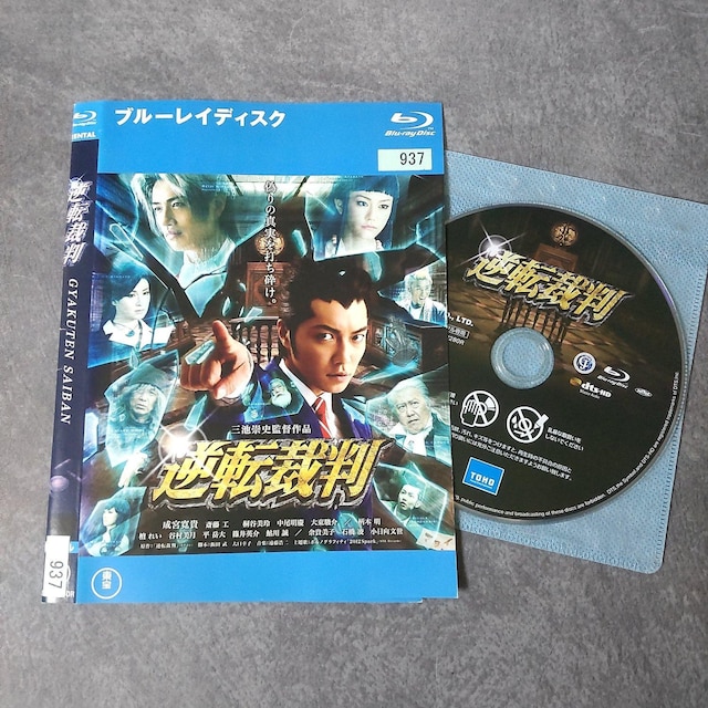 fBlu-raywt]ٔx^ ֓H {M  CD/DVD/rfI 