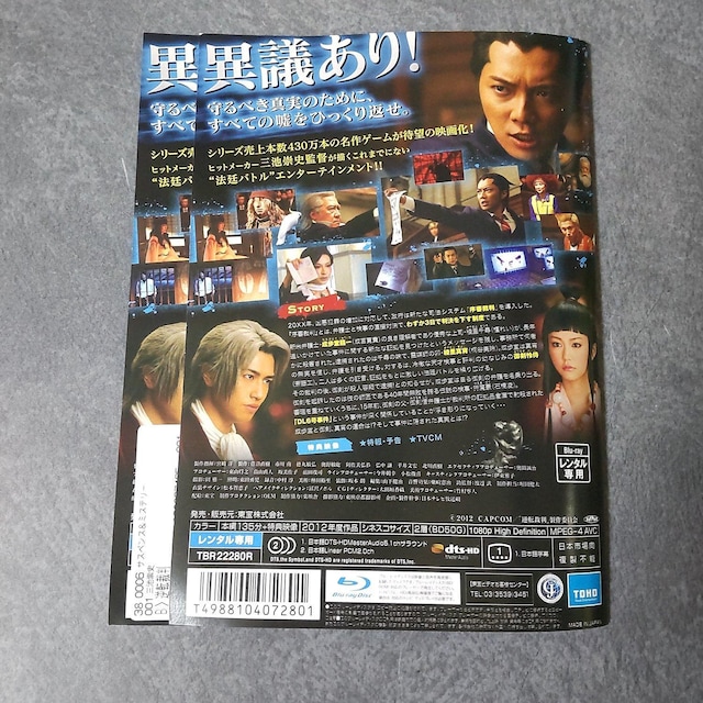 fBlu-raywt]ٔx^ ֓H {M  CD/DVD/rfI 