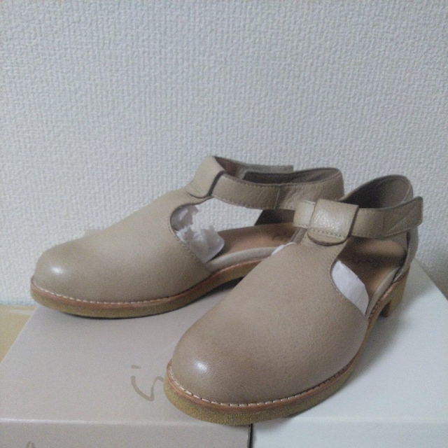 ingvOJT_24.5cm gp   t@bV 